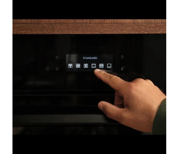 Electrolux LOE8P38Z - 1333556 - zdjęcie 4